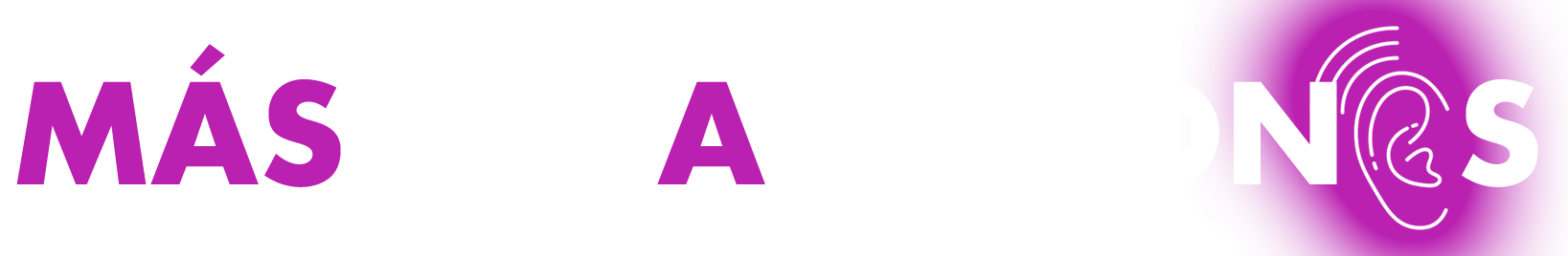 Másqueaudifonos.com