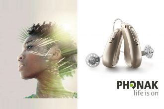 phonak_audifonos para sordos-min