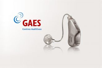 siemens_gaes-min