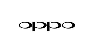 logo oppo