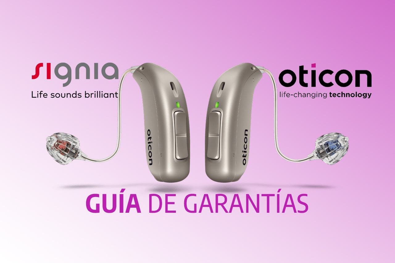 guia garantias audifonos para sordos2-min