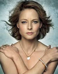 Jodie Foster