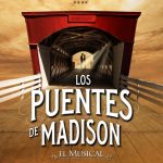 los puentes de madison