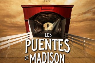 los puentes de madison