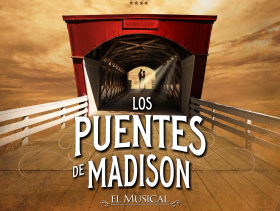 los puentes de madison